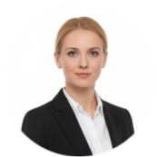 София Белова