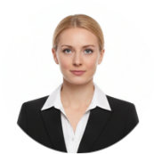 Милана Жукова