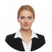 Есения Иванова