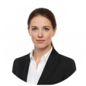 Ирина Гаврилова