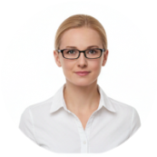 Нина Зайцева