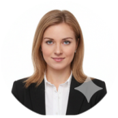 Карина Новикова