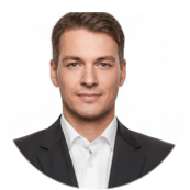 Егор Макаров